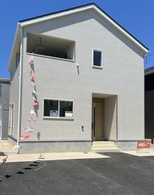 滋賀県彦根市東沼波町