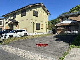 徳島県鳴門市撫養町弁財天字三ツ井丁