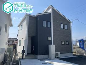 福島県福島市笹木野字天戸畑