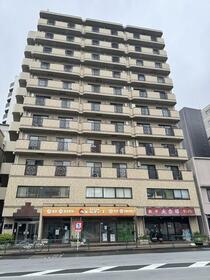 東京都台東区蔵前４丁目