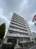 日神パレス西台第２ 3階 築38年11ヶ月の賃貸物件
