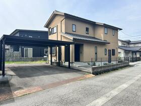 富山県富山市水落