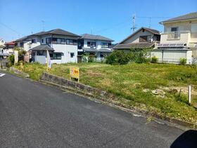 滋賀県甲賀市甲南町希望ケ丘３丁目