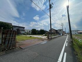 岐阜県大垣市鶴見町