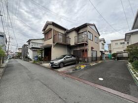 静岡県浜松市中央区和合北４丁目