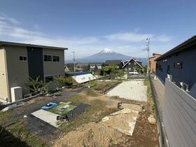 静岡県富士宮市羽鮒
