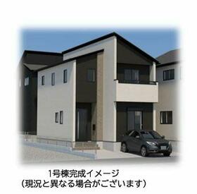 福岡県福岡市西区今宿２丁目