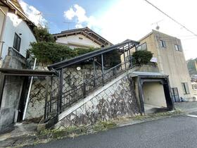 京都府舞鶴市丸山町