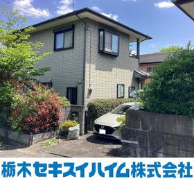 栃木県那須烏山市小倉