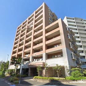 東京都江東区枝川２丁目