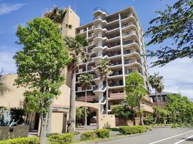 神奈川県横須賀市平成町２丁目