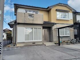 岐阜県揖斐郡池田町萩原