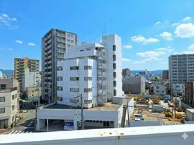 千葉県松戸市小金きよしケ丘１丁目