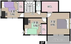 高知県南国市大そね甲
