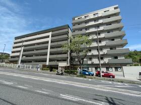 神奈川県横須賀市池上７丁目