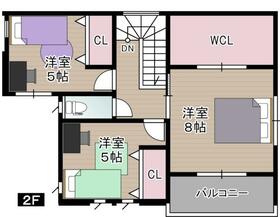 高知県南国市大そね甲