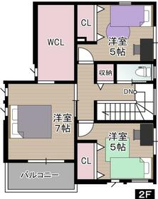 高知県南国市大そね甲
