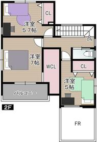 高知県南国市大そね甲