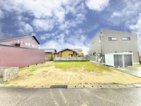 新潟県燕市富永
