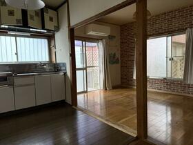 埼玉県北葛飾郡杉戸町倉松1丁目