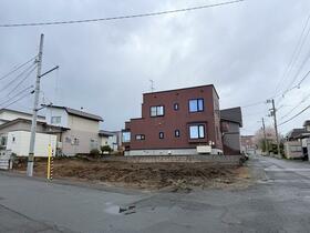 北海道札幌市豊平区福住二条8丁目