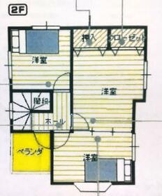 岩手県北上市村崎野１９地割
