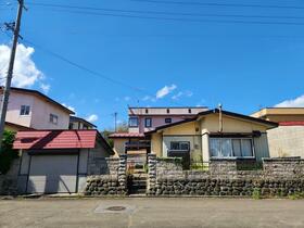 青森県弘前市大字桜ケ丘４丁目