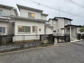 千葉県印西市小林