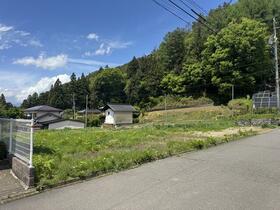 長野県長野市若穂保科