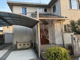 岡山県赤磐市桜が丘西９丁目