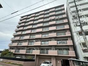 レイダント畑屋敷