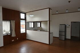Image 39