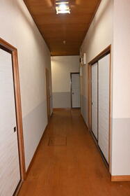 Image 37