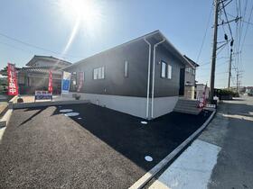 福岡県八女郡広川町大字太田