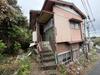 南小倉駅より徒歩20分 築65年3ヶ月 2階建の賃貸物件