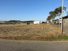 宮崎県宮崎市村角町北田