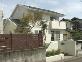 宮城県仙台市青葉区国見ケ丘５丁目