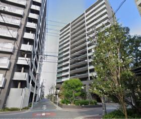大阪府大阪市都島区都島本通４丁目