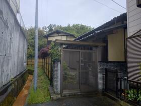 長崎県西彼杵郡長与町高田郷