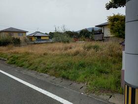 長崎県長崎市琴海大平町