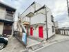 希望ヶ丘RSマンション 1階 築36年2ヶ月の賃貸物件