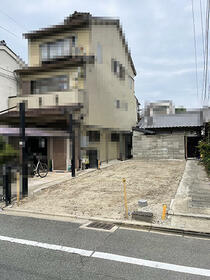 京都府京都市下京区西七条御領町
