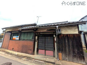 兵庫県姫路市網干区興浜
