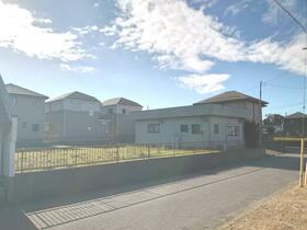 千葉県富津市大堀１丁目