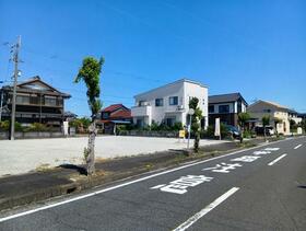 滋賀県甲賀市水口町高塚