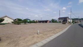 群馬県甘楽郡甘楽町大字金井