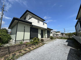 福岡県飯塚市目尾