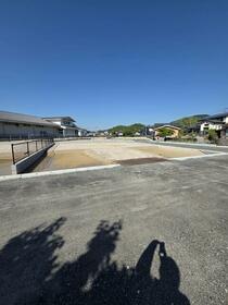 佐賀県小城市小城町松尾