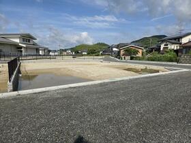 佐賀県小城市小城町松尾