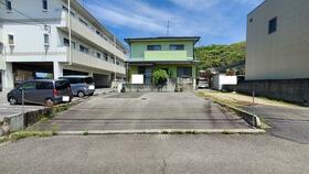愛媛県松山市北斎院町
